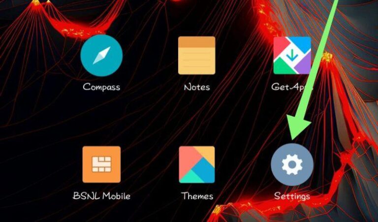 Come abilitare le Opzioni sviluppatore in Android