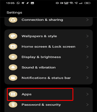 Google Play Store errore Il tuo dispositivo non è compatibile
