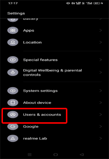 Google Play Store errore Il tuo dispositivo non è compatibile
