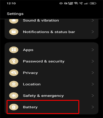 Free Fire Errore Download Failed Retry Android