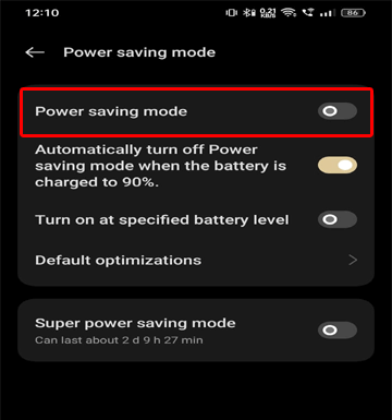 Free Fire Errore Download Failed Retry Android