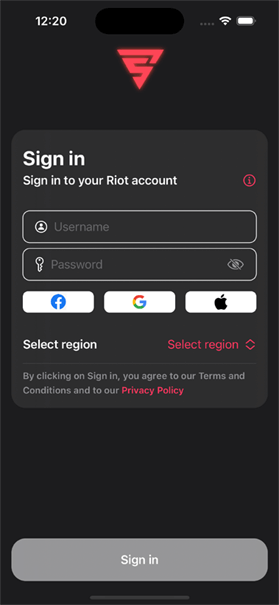Nessuna connessione Internet trovata