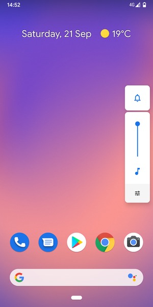 This Audio Is No Longer Available