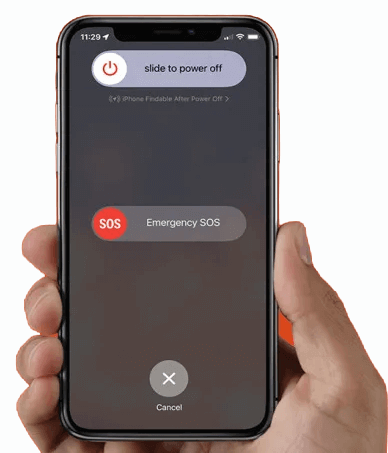 Duolingo bloccato sulla schermata di caricamento su Android