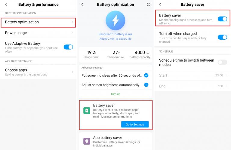 Chaos Zero Nightmare non funziona su Android