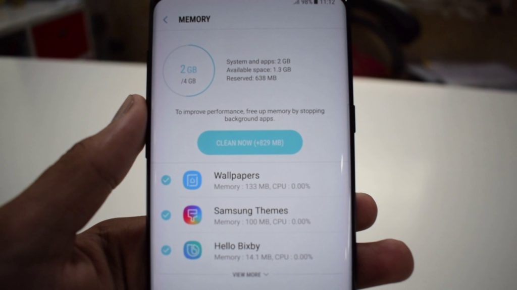 Battlefield 6 An Undefined l'errore Android