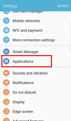 App Not Installed as Package Appears to Be Invalid