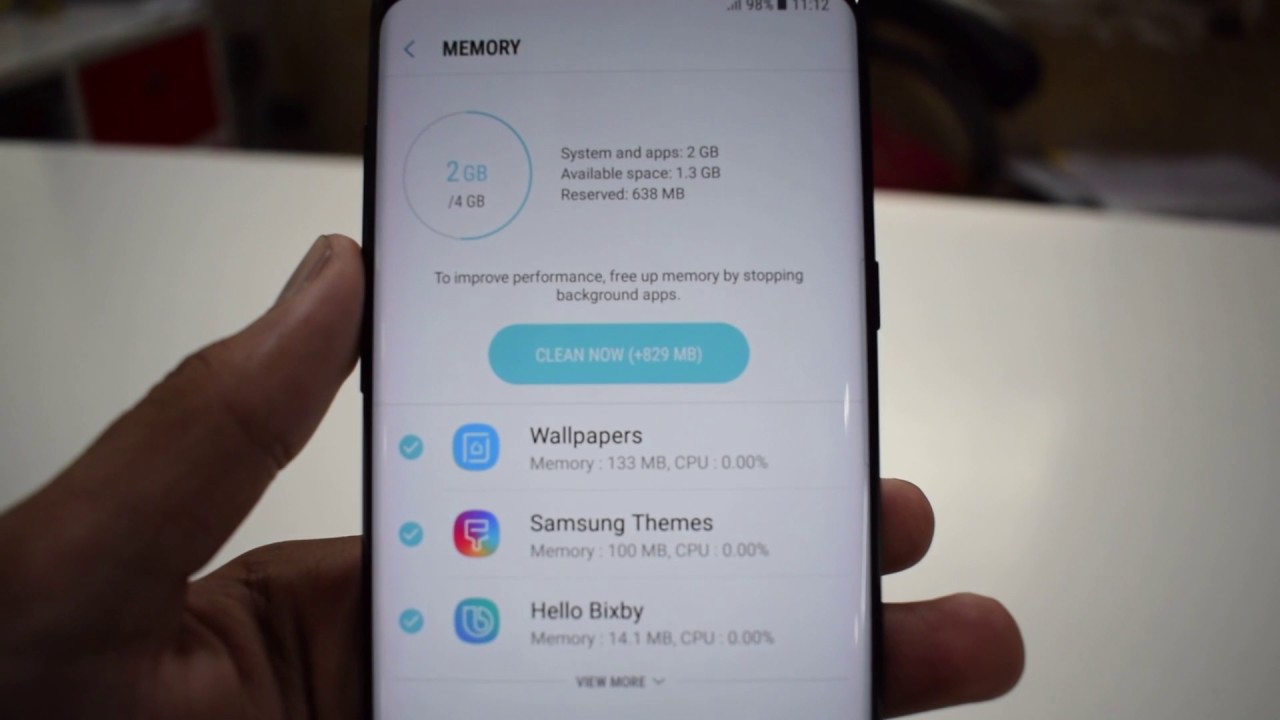 WhatsApp Can’t Send This Video Errore