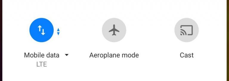 Your Account Has Not Been Charged Roblox Mobile Errore